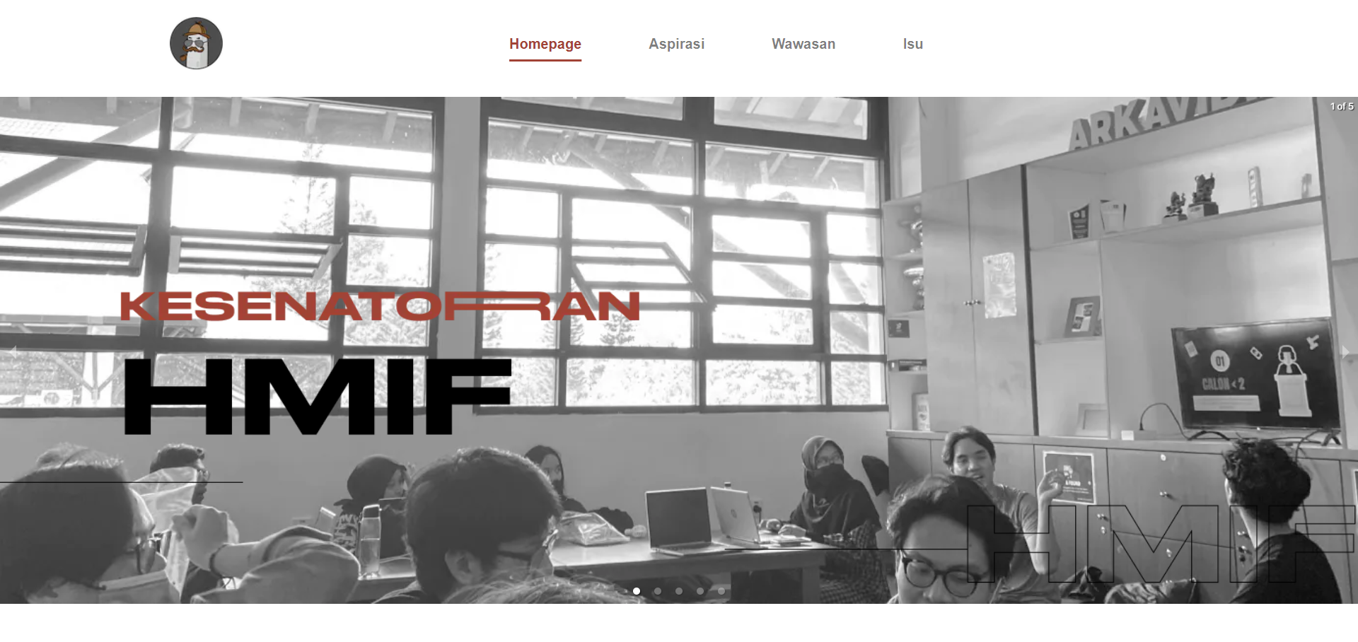 Getbootstrap.com 5